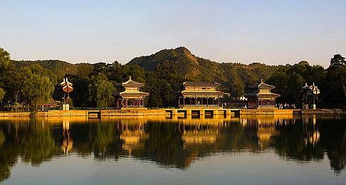 虚幻引擎5.5创新背后：PC硬件成本牺牲与性能挑战