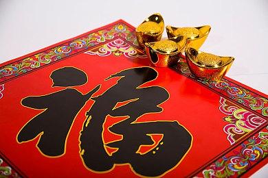 《传颂之物：二人的白皇》TV动画将于22年7月播出