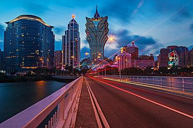 《绝区零》前瞻特别节目6月28日播出 7月4日公测开启