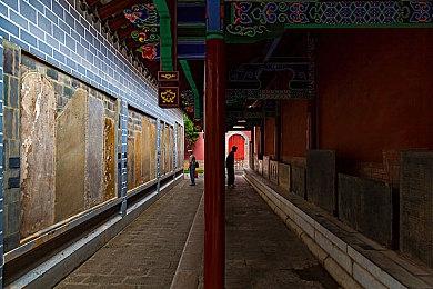 《刺客信条》多人游戏可能是免费 过去主角或回归